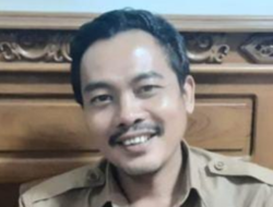 Kutim Tolak Usulan Bontang, Fokus Kesejahteraan Perbatasan