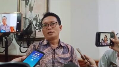 Hasbollah Dukung Pengembangan Pertanian di Kutai Timur dengan Strategi Baru