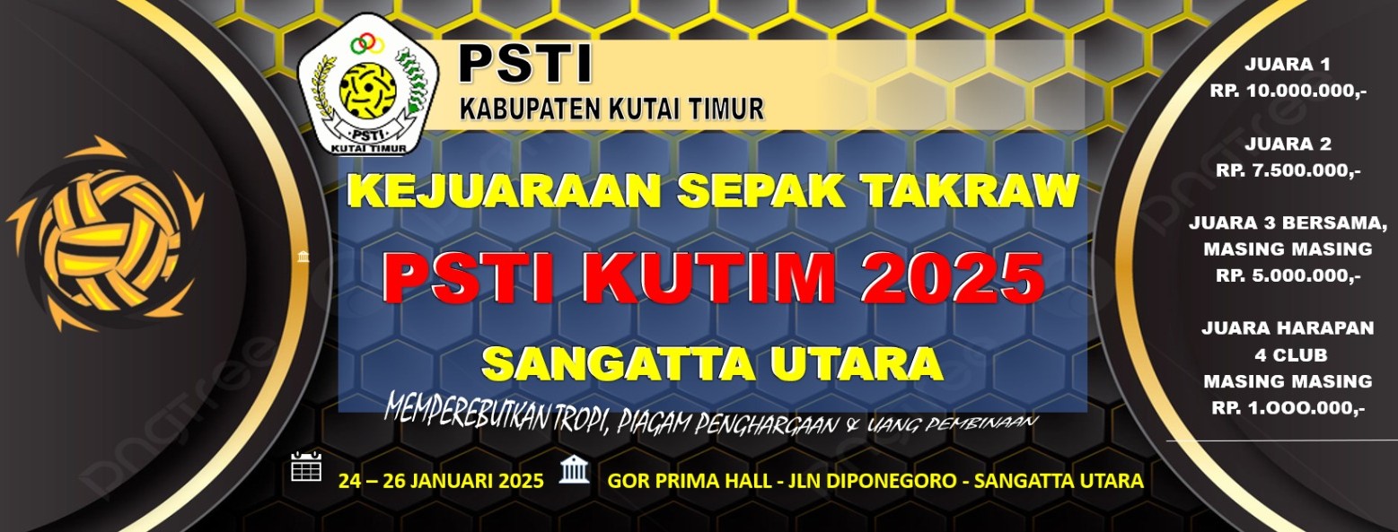 Kejuaraan Takraw