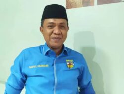 Melihat Nilai Kepemimpinan Presiden Prabowo