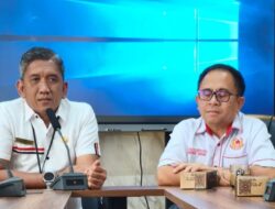 Ketua KONI Kutai Timur Apresiasi Lahirnya Perda Keolahragaan