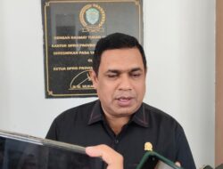 Paser dan PPU Butuh Rp1,2 Triliun, DPRD Kaltim Minta Aksi
