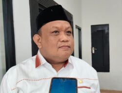 Hari Kebangkitan, Agusriansyah Tekankan Peran Negara di Era Digital