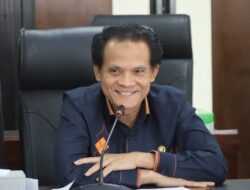 Harkitnas 2025, Subandi: Persatuan Bangsa Dimulai dari Lingkungan Keluarga