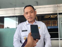 SMAN 10 Samarinda Kembali ke Gedung Lama, Tak Timbulkan Polemik