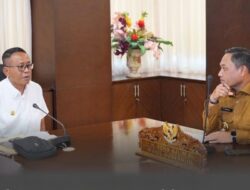 DPD REI Kaltim Dukung Gratispol, Fokus ke Perumahan Masyarakat MBR