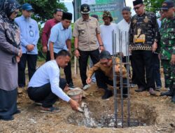 Pemkab Kutim Tegaskan Pemekaran Kampung Sidrap Sesuai Prosedur