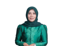 Damayanti: Generasi Muda Harus Keluar dari Zona Nyaman Digital