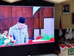 Fraksi PDIP Soroti Aspek Sosial dalam RPJMD Kaltim 2025–2029