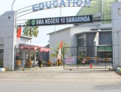 Agusriansyah: Pendidikan Inklusif Harus Jadi Arah Kebijakan