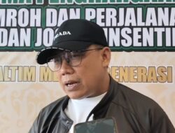 Gratispol dan Jospol Mulai Disalurkan, DPRD Kaltim Apresiasi dan Awasi Ketat