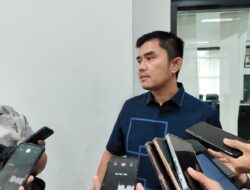 IPM Kaltim Meningkat, Akses Pendidikan Masih Belum Merata