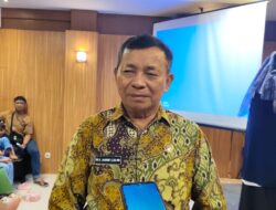 Ormas Dinilai Menyimpang, DPRD Kaltim Minta Satgas Tegas