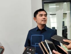 Wakil Ketua Komisi IV DPRD Kaltim Tolak Vasektomi Jadi Syarat Bansos
