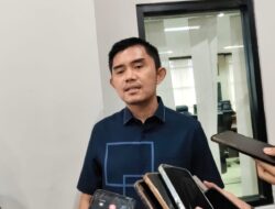 Wakil Ketua Komisi IV DPRD Kaltim Tolak Dokter Umum Lakukan Sesar