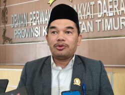 DPRD Soroti Kelalaian Pengelolaan Royal Suite Hotel