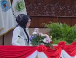 Fraksi PKB Minta RPJMD Kaltim Perkuat UMKM dan Dibahas Pansus