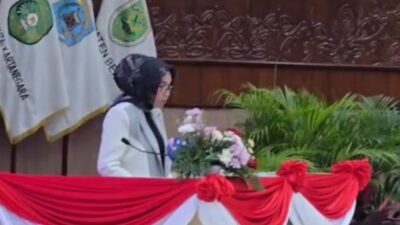 Fraksi PKB Minta RPJMD Kaltim Perkuat UMKM dan Dibahas Pansus