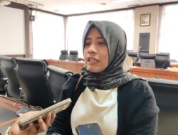 Daya Tampung SMA Minim, Damayanti Desak Subsidi Sekolah Swasta