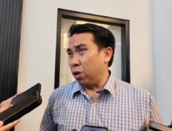 Husni Fahruddin: Gratispol dan Jospol Masih Transisi, Tapi Arah Tepat