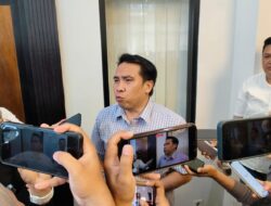 DPRD Kaltim Dorong Pengelolaan DAS Dikembalikan ke Daerah
