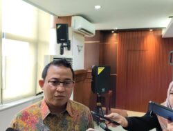 Sapto Ajak Warga Kaltim Aktif Kritisi Kebijakan DPRD