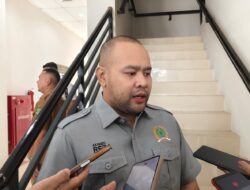 Legislator Gerindra Tekankan RPJMD Kaltim Harus Jadi Alat Transformasi