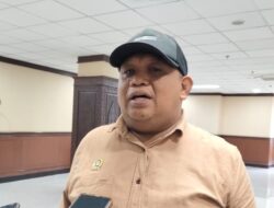 Legislator PKS Kaltim Apresiasi Beasiswa Kutim Tuntas