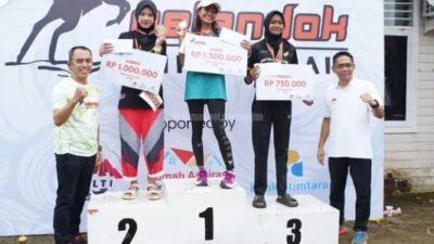 Firnadi Ikhsan Anggota Komisi II DPRD Kaltim (Foto: Humas DPRD Kaltim)