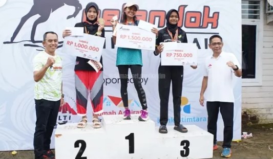 Firnadi Ikhsan Anggota Komisi II DPRD Kaltim (Foto: Humas DPRD Kaltim)
