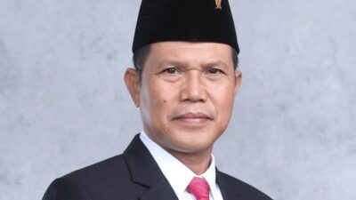 Hartono Basuki: Pancasila adalah Napas Kebangsaan Kita