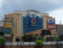 DPRD Kaltim Evaluasi Aset Strategis Komplek Lembuswana