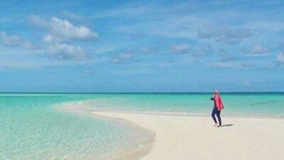 DPRD Kaltim: Pariwisata Belum Optimal, UMKM Harus Dilibatkan