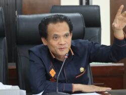 Akses Sulit, Wisata Berau Belum Tumbuh Maksimal