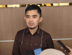 Andi Satya Soroti Kesenjangan IPM antara Kota dan Daerah Tertinggal