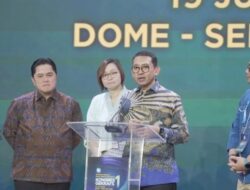 Fadli Zon: Indonesia Bakal Jadi Kota Kebudayaan Dunia