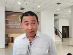 Kurash Kaltim Juara Umum Kedua di Kejurnas 2025