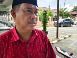 Kapasitas SMA Negeri Balikpapan Krisis, DPRD Usul BOSDA Swasta