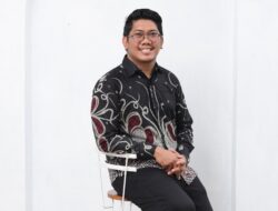 Royalti Musik Wajib Lewat Jalur Sah