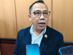 Kasus Tambang Ilegal di Hutan Unmul Belum Jelas, DPRD Panggil Pihak Terkait