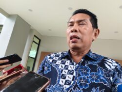 Legislator Demokrat Kaltim Minta RPJMD Kutim Selaras dengan Rencana Provinsi