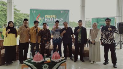 Milad IPM