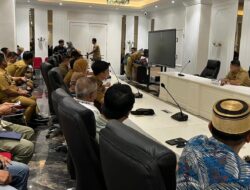 WALHI Soroti Dampak Proyeks PSEL Makassar, Walkot Janji Bakal Kaji Ulang