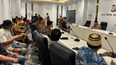 PSEL Makassar