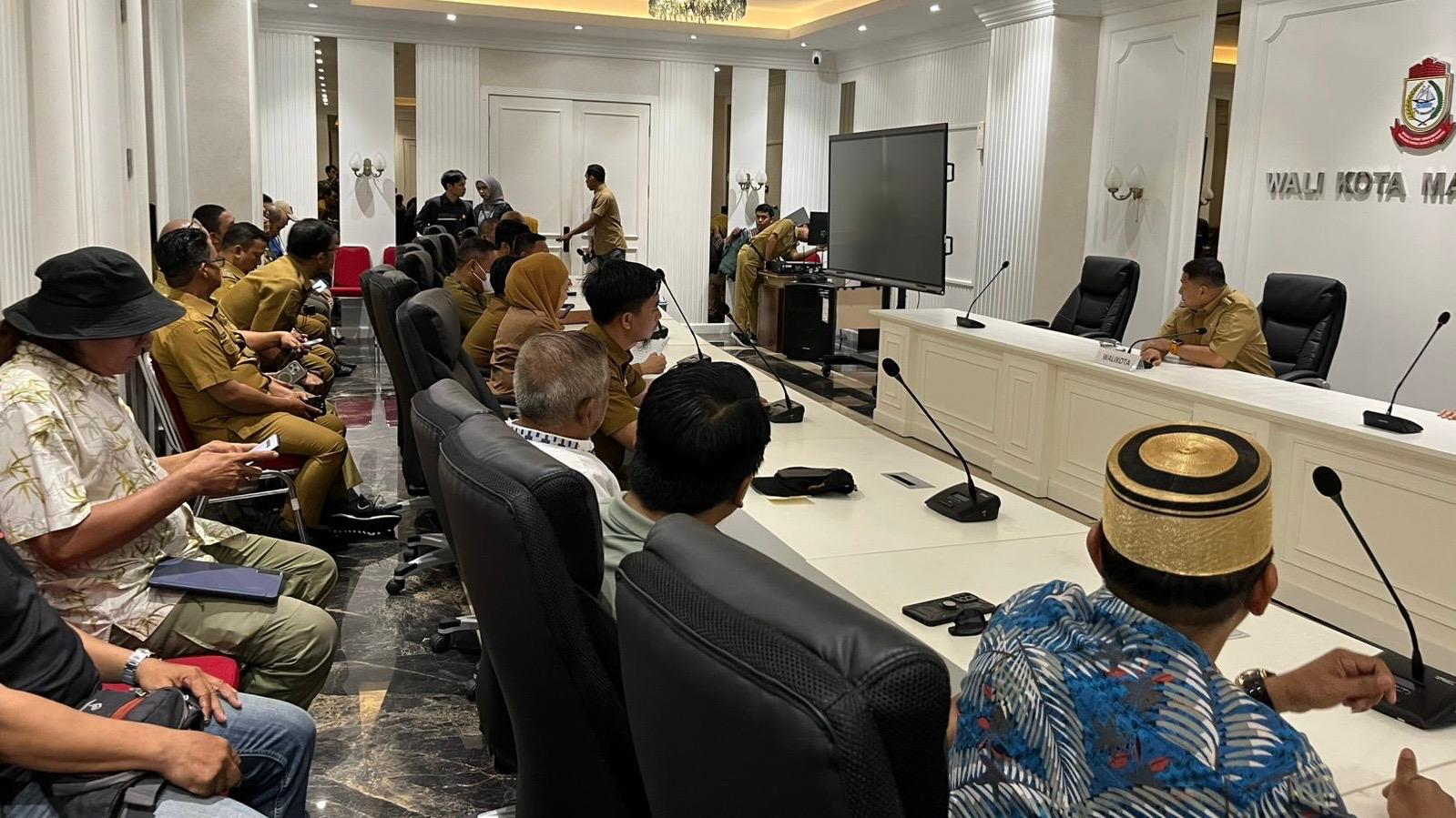 PSEL Makassar