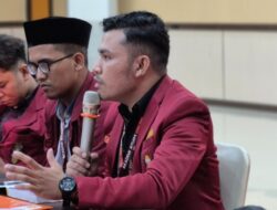 Merawat Keberagaman, Menggiatkan Kolaborasi Bermakna