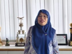 Kampung Beragam Perkuat Keamanan dan Pembinaan RT, Perusahaan Dukung Pendanaan