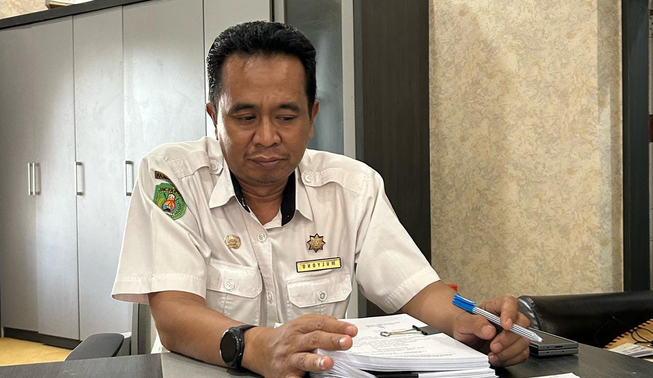 Pendidikan Kutim