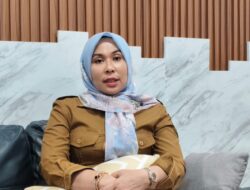 Kutim Siap Andalkan 6 Brigade Pangan Dorong Produksi Modern