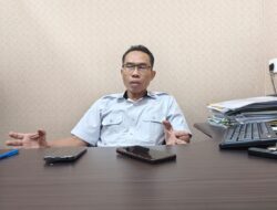 Kakao Kaubun Diolah Jadi Coklat, Kutim Dorong UMKM Naik Level